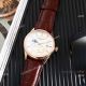 Patek Philippe Moonphase Two Tone Rose Gold Black Watches 40mm (5)_th.jpg